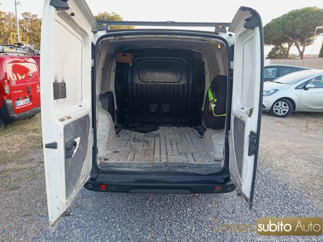FIAT Doblo Doblò 1.3MJ + IVA 22%