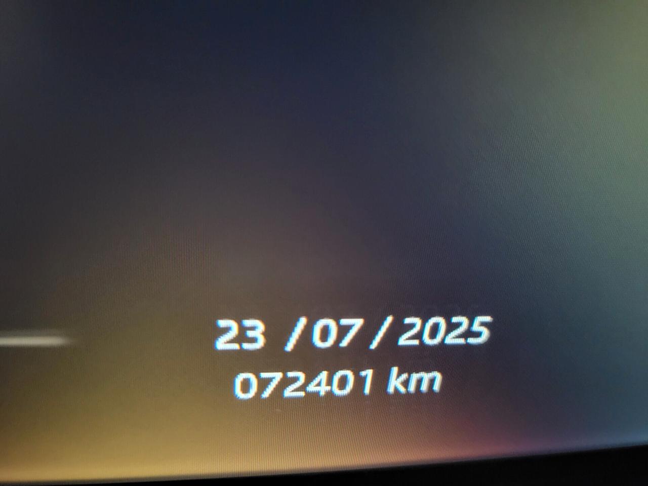 Jaguar E-Pace 2.0D 180 CV AWD aut. R-Dynamic