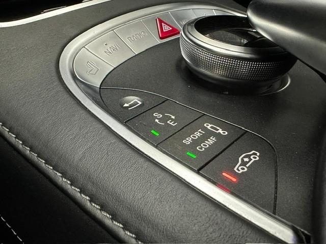 Mercedes-benz S 500 SEC Coupé 4Matic Amg Maximum