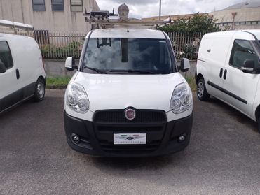 Fiat Doblo Doblò 1.6 MJT 16V Dynamic ATTREZZATO