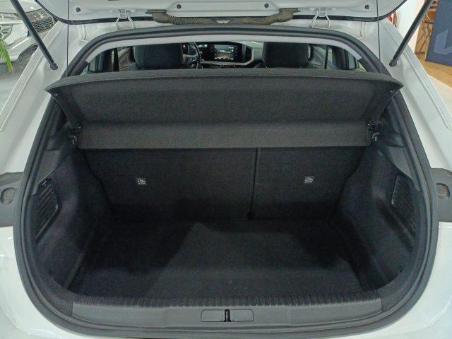 OPEL Mokka 1.5 diesel Edition