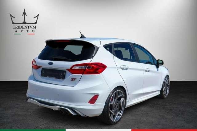 Ford Fiesta 5p 1.5 ST s&s 200cv my19