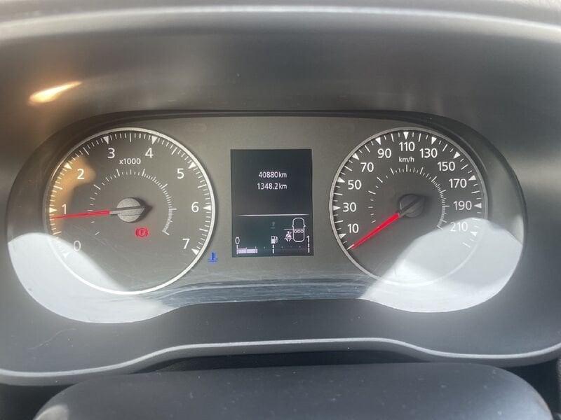 Dacia Duster Duster 1.0 TCe GPL 4x2 Comfort