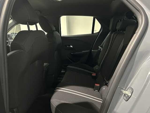 Opel Corsa 1.2 100 CV GS