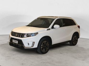 Suzuki Vitara Vitara 1.4 Hybrid 4WD AllGrip Starview