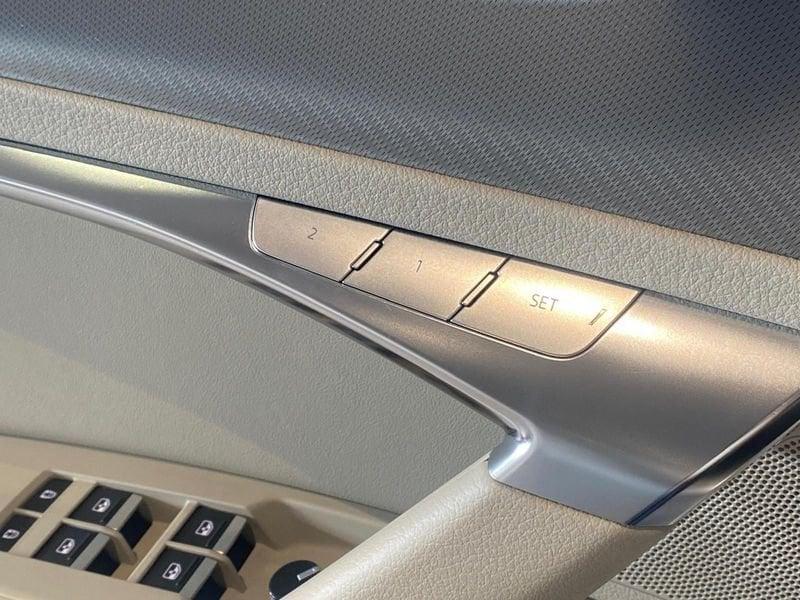 Audi A6 A6 50 3.0 TDI quattro tiptronic Business Design