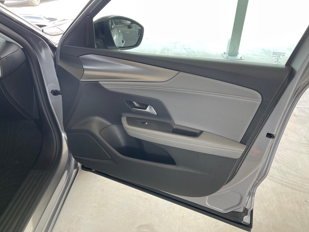 Opel Mokka 1.5 diesel Elegance