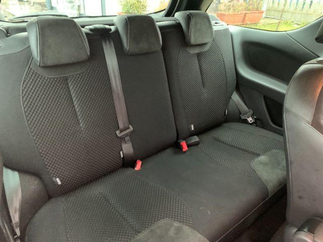 DS AUTOMOBILES DS 3 PureTech 82 So Chic