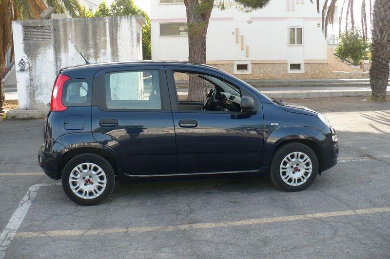 FIAT Panda Panda 1.2 Easy