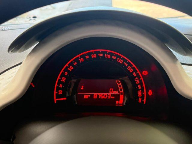 RENAULT Twingo 65 CV Equilibre