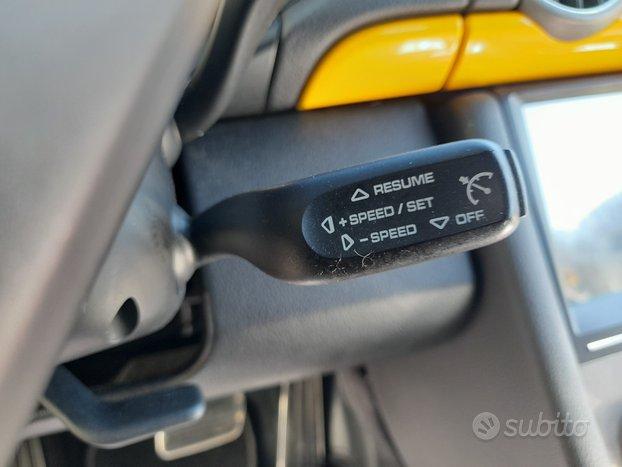 PORSCHE Cayman 3.4 S DUBAI 295 CV