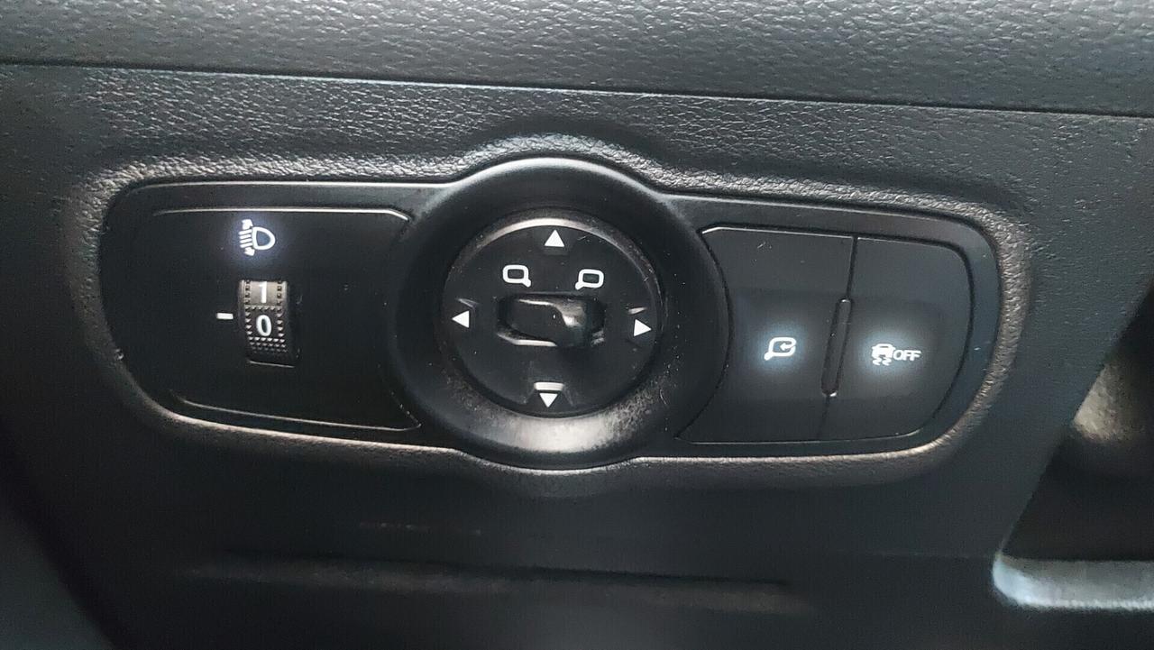 Dr 4.0 - 1.5 Bi-Fuel - GPL