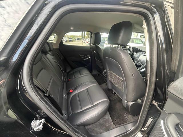 JAGUAR E-Pace 2.0D 150 CV AWD