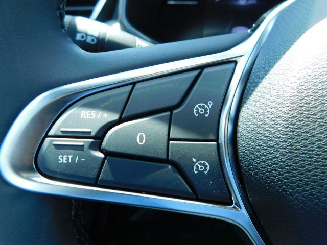 RENAULT Clio ECO-G 100 CV Techno