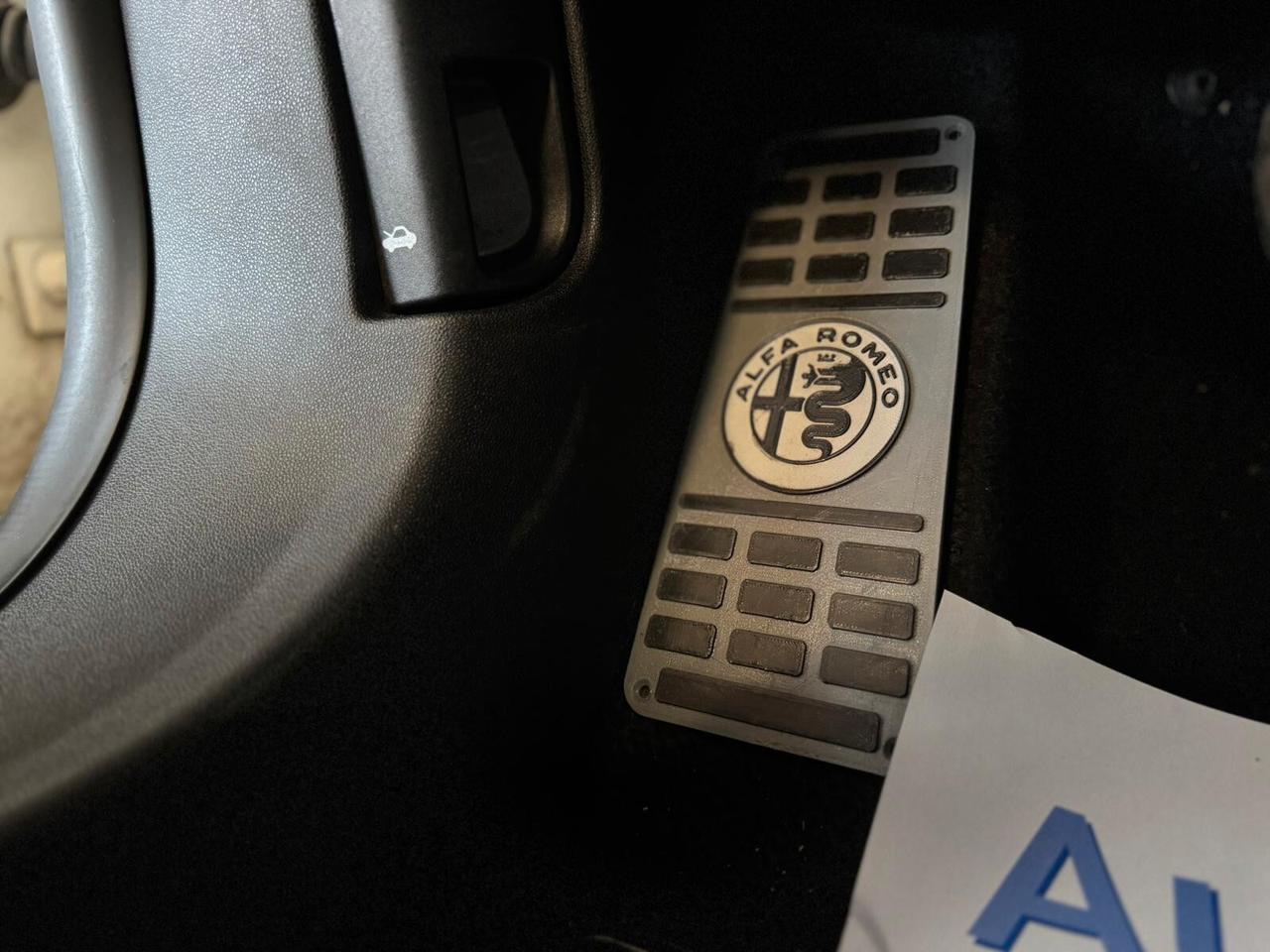 Alfa Romeo MiTo 1.3 JTDm 95 CV S&S Super