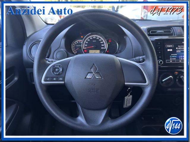 MITSUBISHI Space Star 1.2 Invite
