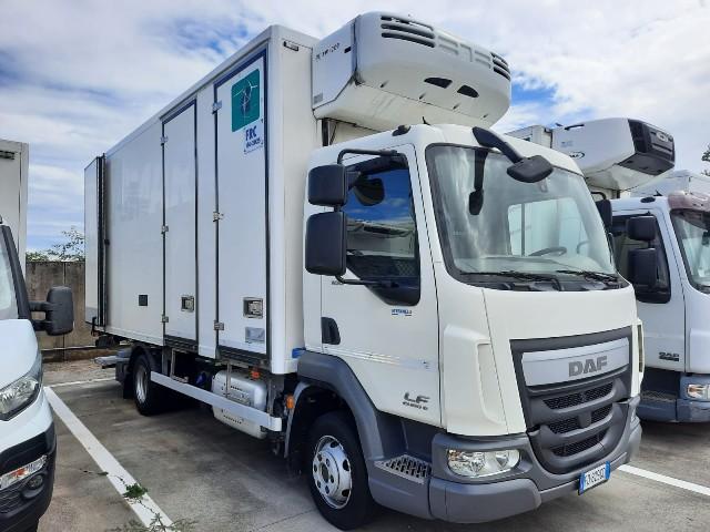 DAF LF 180 FA ATP