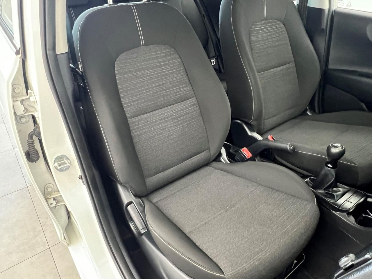 KIA Picanto III 2017 Picanto 1.0 mpi Cool my18