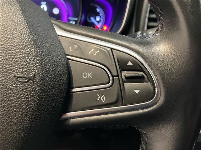 RENAULT Koleos 2.0 dCi Energy 175cv Executive 4x2 X-Tronic