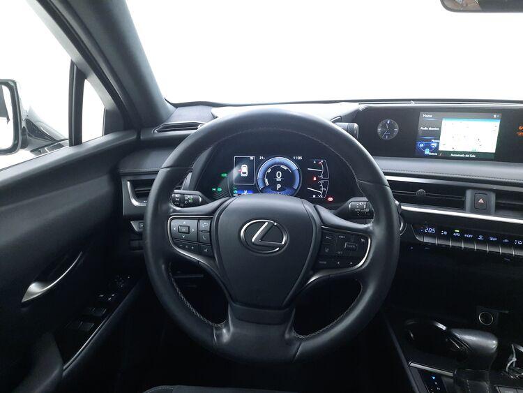 Lexus UX Hybrid Business BR955088 2.0 Full Hybrid 184CV
