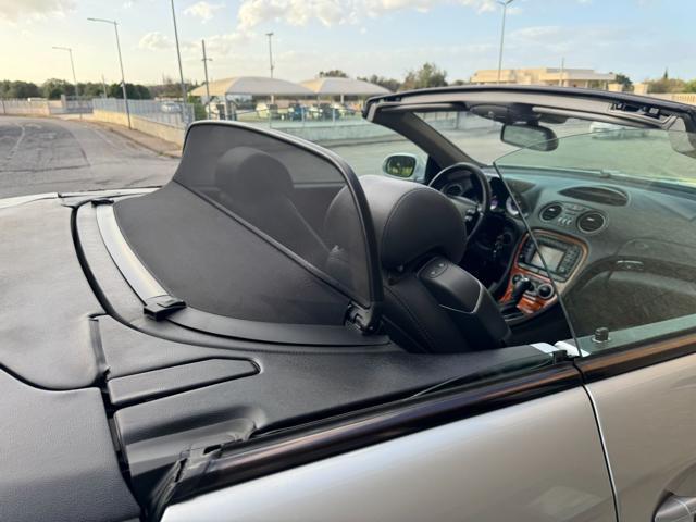 MERCEDES-BENZ SL 500 cat