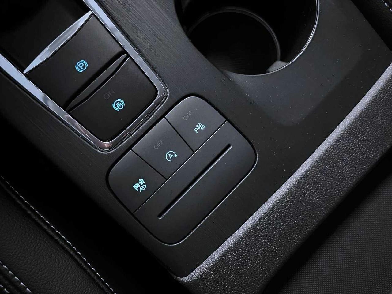 FORD KUGA 2.0 ECOBLUE 120 CV AUTO 2WD TITANIUM X