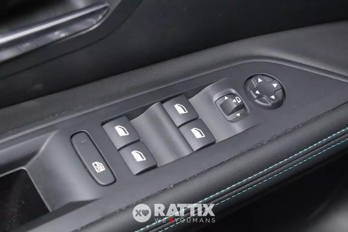 Peugeot 5008 1.5 BlueHDI 130CV Allure Pack EAT8 7p.ti