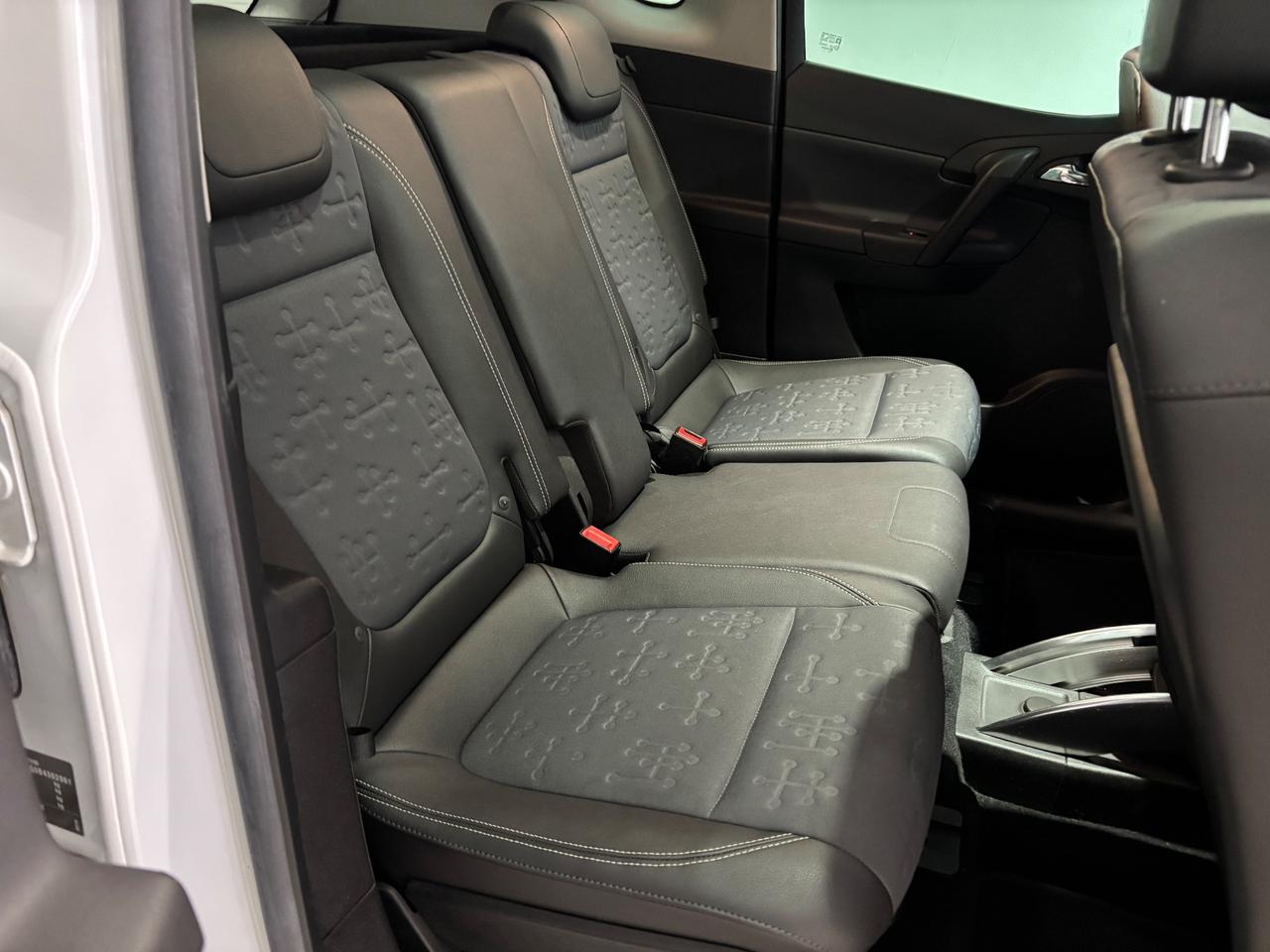 Opel Meriva 1.7 CDTI 110CV Cosmo b-color Panoramic