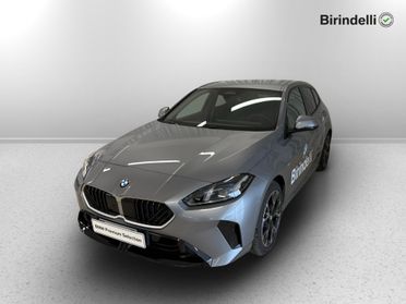 BMW 120d
