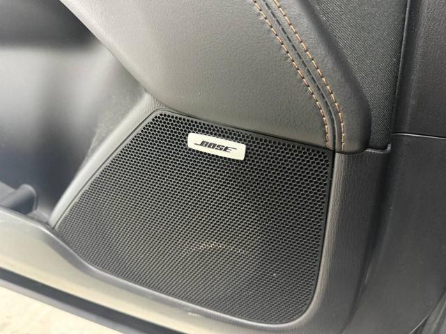 MAZDA CX-5 2.2L Skyactiv-D 150 CV 2WD Exceed