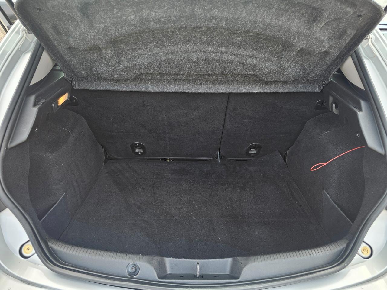 Alfa Romeo Giulietta 1.6 JTDm 120 CV