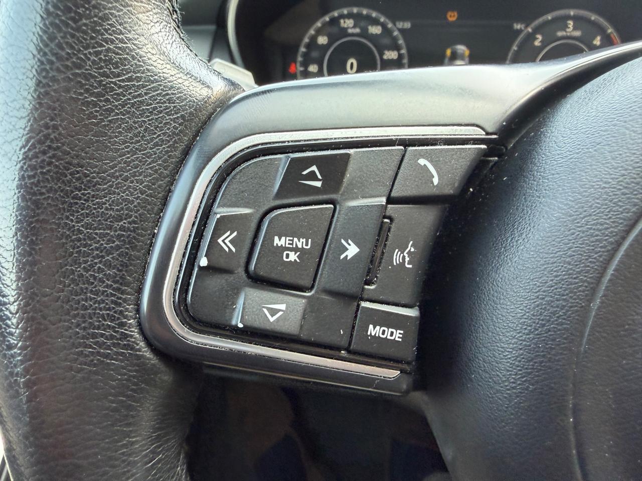 Jaguar E-Pace 2.0D 180 CV AWD cambio aut. S