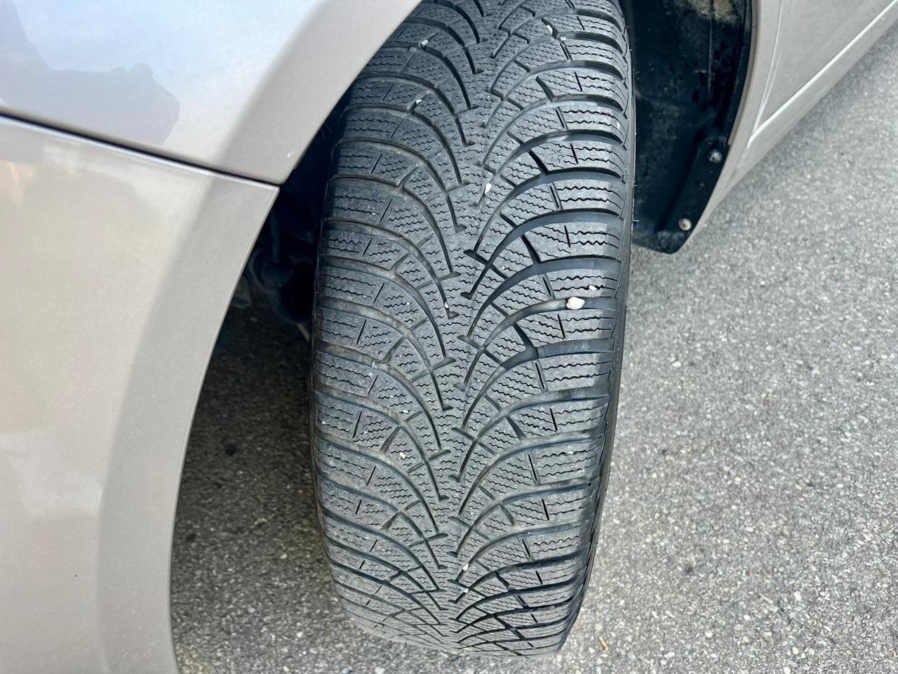 Hyundai iX20 1.4gpl 2018 125.000km perfetta per neopatentati