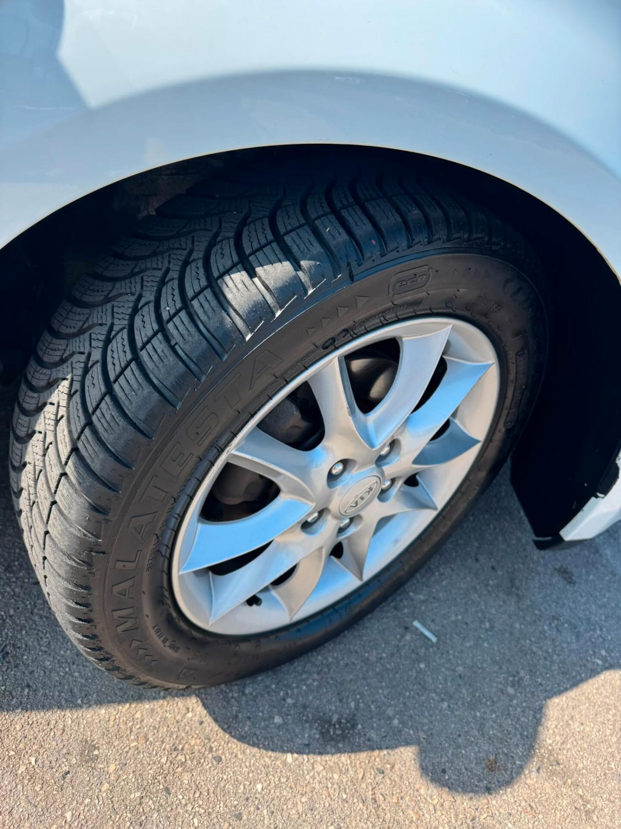 Kia Ceed 1.6 Diesel 90 CV: Affidabilità al giusto prezzo!