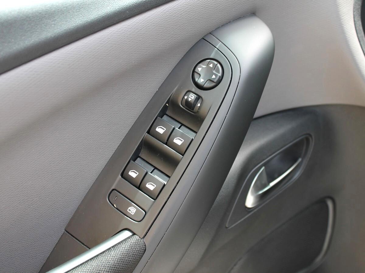 Citroen C4 SpaceTourer BlueHDi 130 S&S EAT8 Business Retrocamera UNIPRO IVA DEDUCIBILE