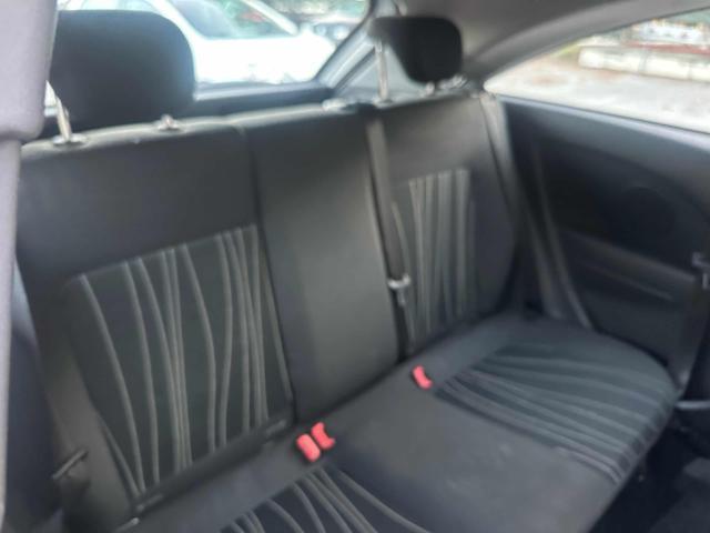 OPEL Corsa 1.2 3p Sport senza nessun lavoro da fare