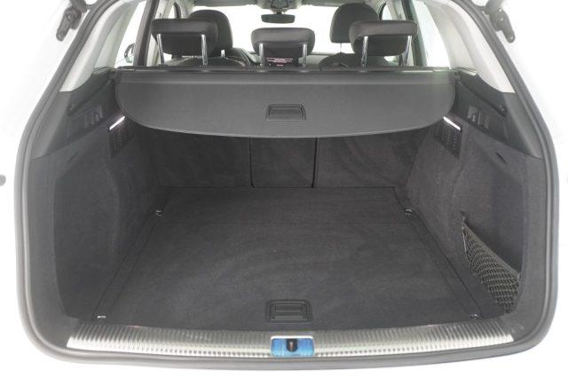 AUDI Q5 Q5 35 TDI S tronic Business Advanced