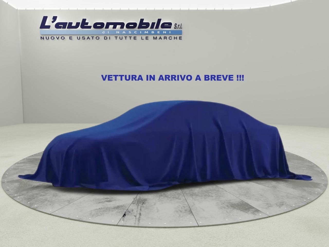 Ford Kuga 2.0 ecoblue ST-Line 2wd 120cv auto