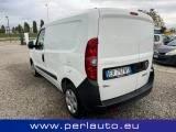 Fiat Doblo Doblò 1.3 MJT PC-TN Cargo Lamierato SX