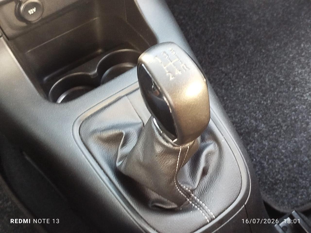 CITROEN C3 UNIPRO *PREZZO VERO* DISTRIBUZIONE FATTA-CRONO TAGLIANDI