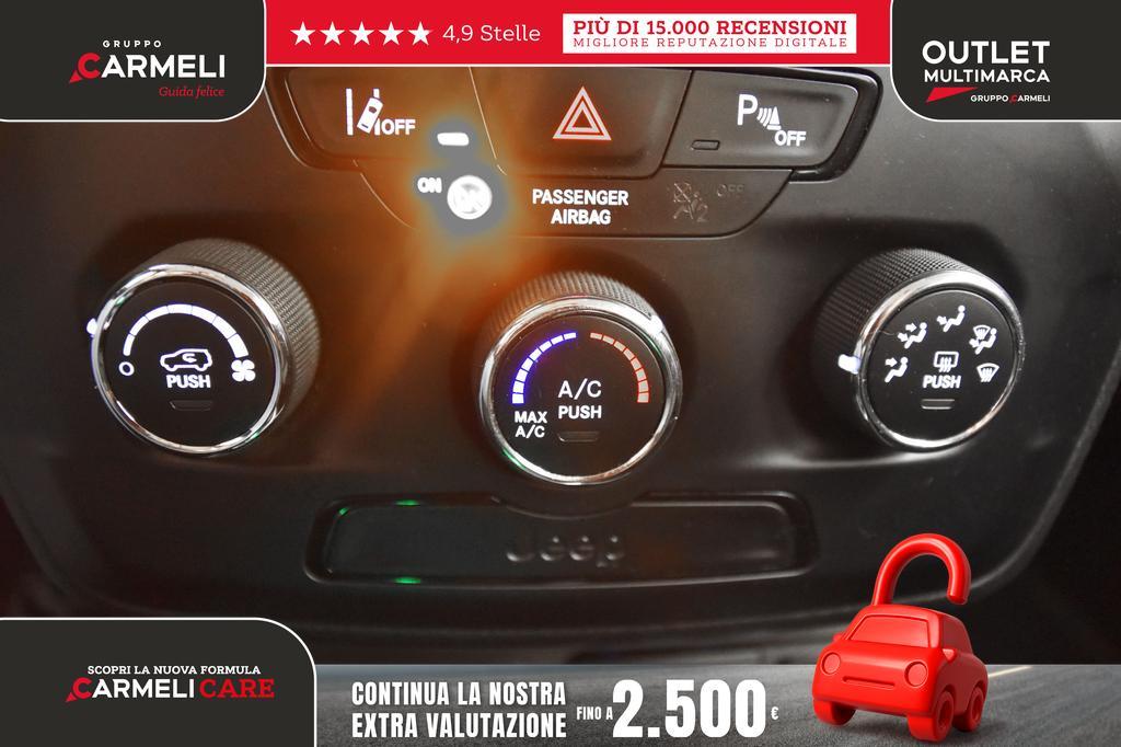 Jeep Renegade 1.6 Multijet Longitude 2WD DDCT