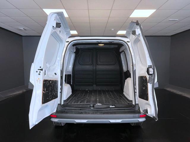 NISSAN Townstar 1.3 130 CV Van PC Acenta