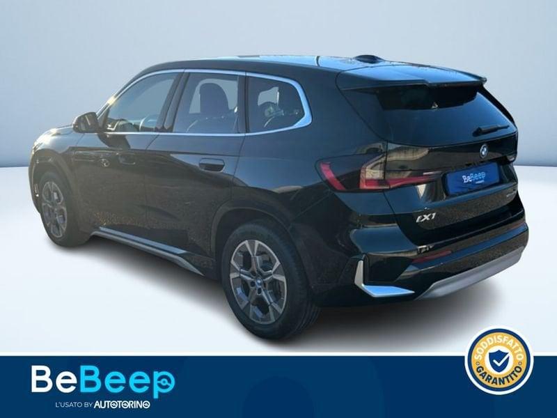BMW X1 I EDRIVE 20 X-LINE