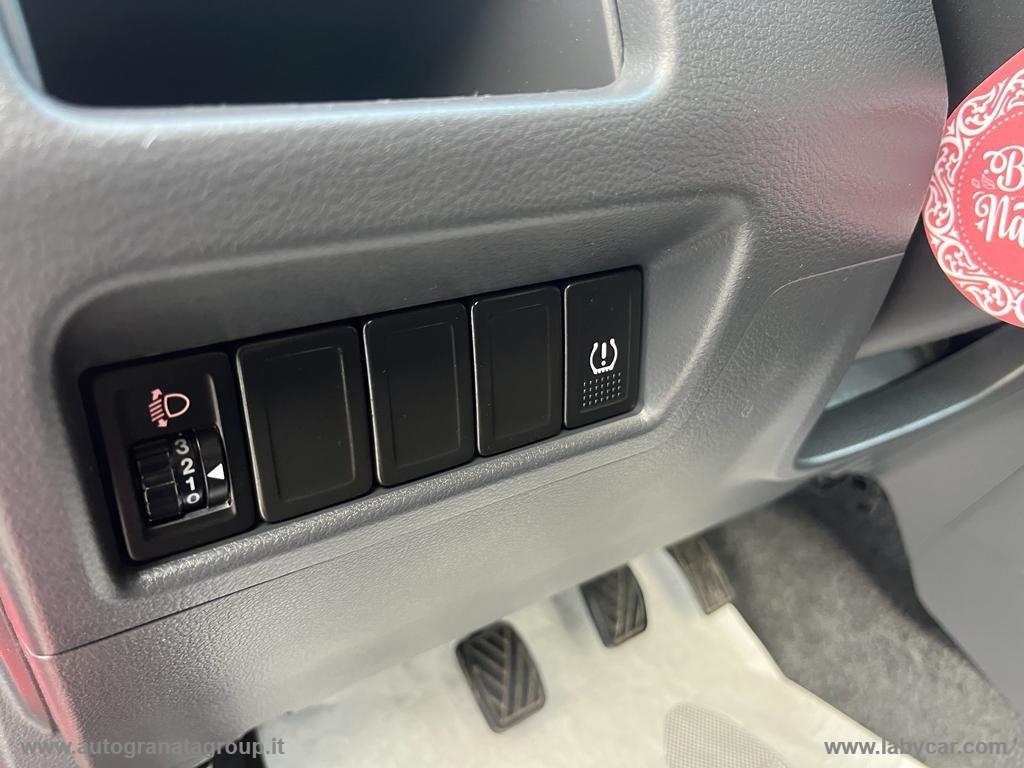 SUZUKI Celerio 1.0 Style PER NEOPATENTATI