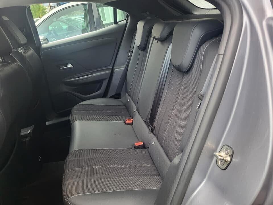 Opel Mokka 1.2 BENZINA 130CV AUTOMATICA 04/2021