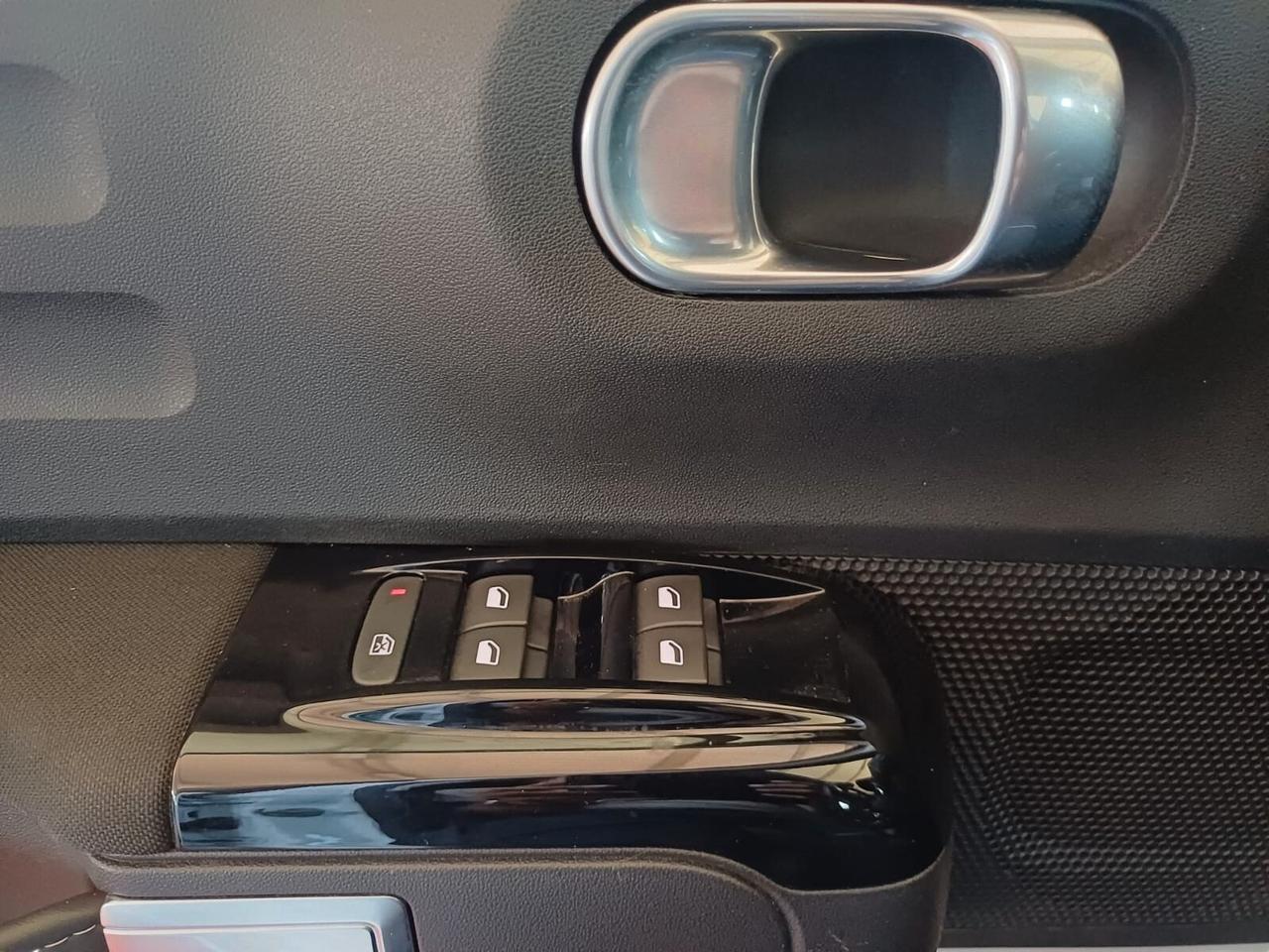 Citroen C3 2022 Shine | da €177 al mese
