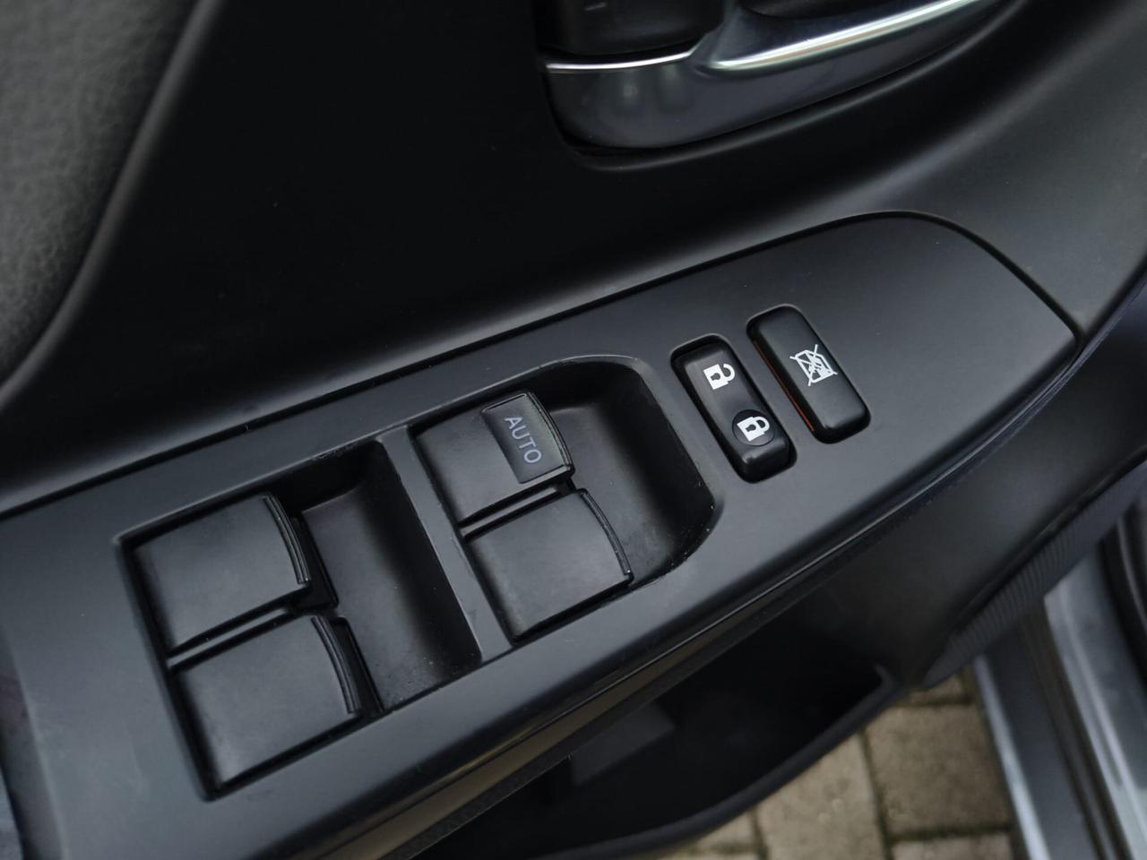 Toyota Yaris 1.5 Hybrid 5 porte *PREZZO REALE*