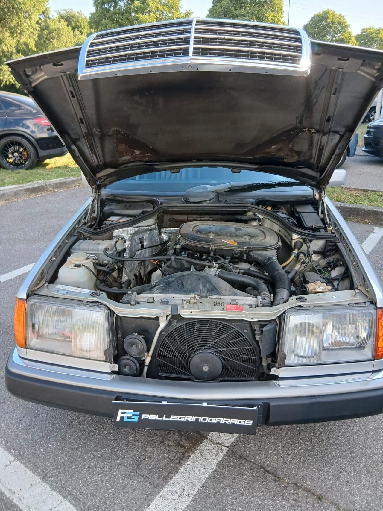 Mercedes-benz E 200 E200