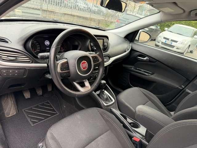 Fiat Tipo 1.6 Mjt S&S SW Easy Business