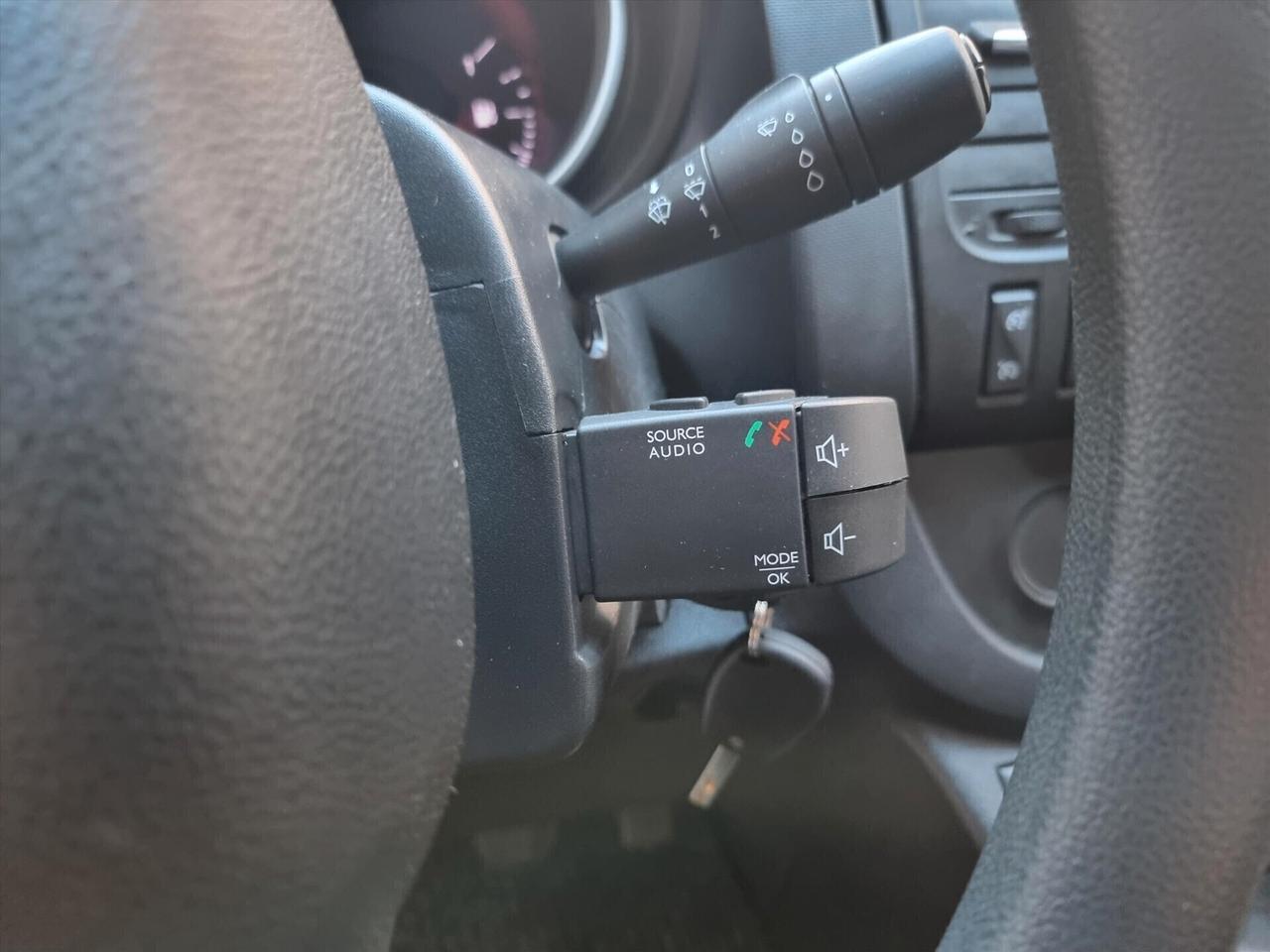 Renault TRAFIC 2.0 DCI L2 PL TB PASSO LUNGO TETTO BASSO IVA ESCLUSA